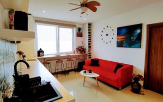 Confort și spațiu – apartament 3 camere Florești,  zona Someșului. - Poză 2