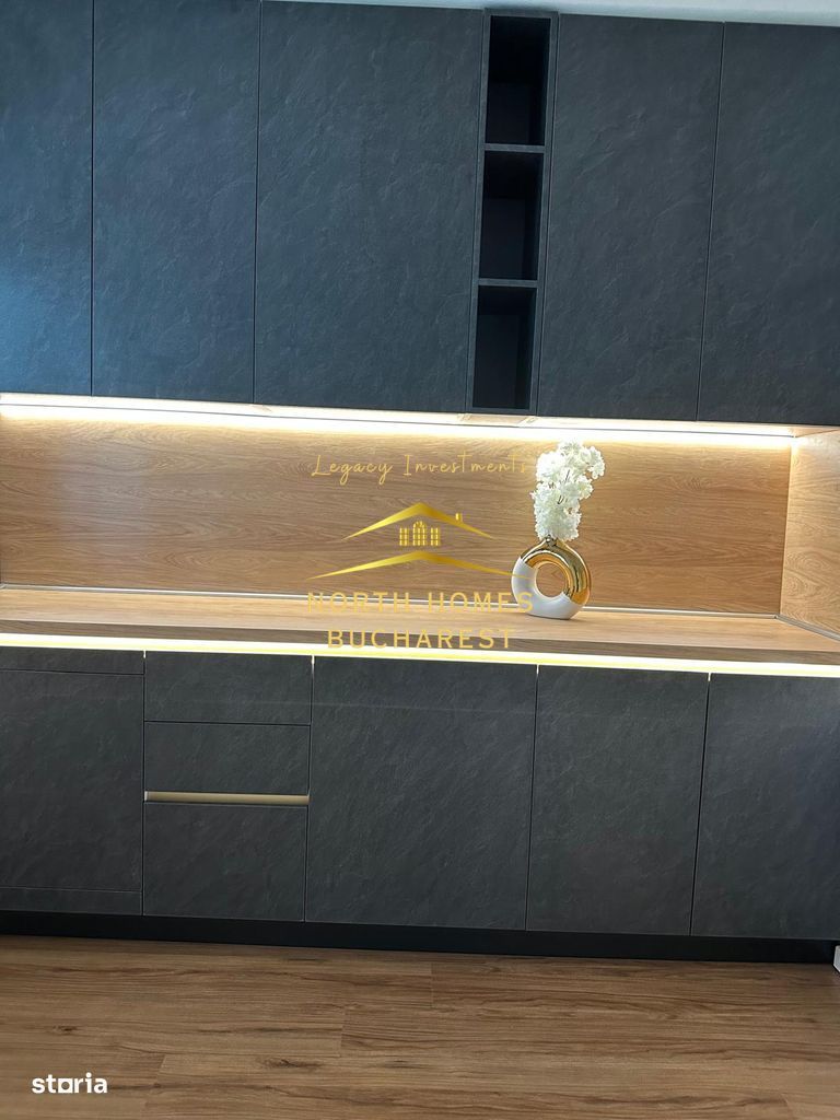 Apartament 2 camere - Zona 1 Mai - Turda - Poză 2