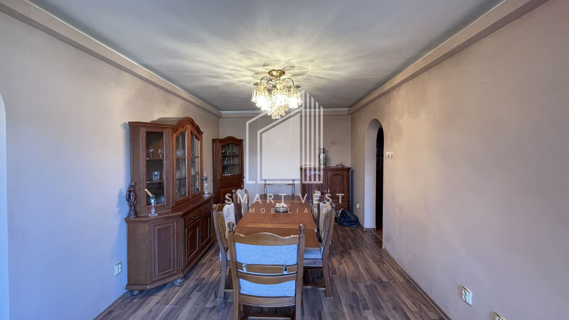 Apartament 2 camere | Etaj 2 | Zona Micro 14 CP2544418 - Poză 4