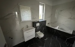 Comision 0%. Casa individuala Giroc. Finisaje la alegere - Poză 12