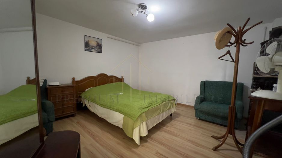 Casă de vânzare în Sat Catolic - Poză 7