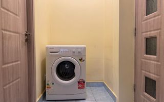 Apartament 3 camere Tatarasi Tudor Office Center - Poză 20