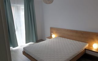Apartament cochet I Loc parcare inclus I Zona Aradului - Poză 6