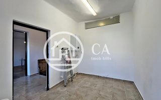 Apartament de vânzare la curte comună în zona Ultracentrală, Oradea - Poză 4
