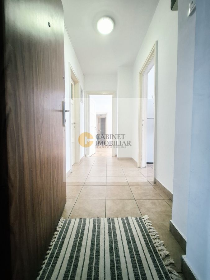 2 camere I ASE I Etaj intermediar I 53 mp - Poză 2