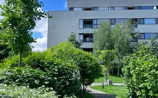 Apartament 3 camere Zona Mall Colosseum-Lacul Străulești - Poză 28