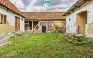 Casă cu 4 camere în Buhani, Dezna - Poză 24