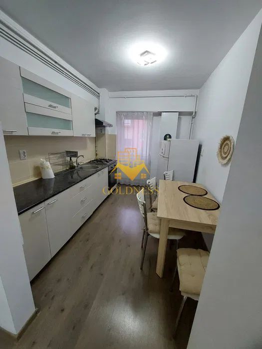 2 camere decomandate, Intre Lacuri, Zona Dunarii, FSEGA, Iulius Mall - Poză 5