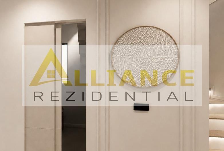 CASA PREMIUM | cartierul nou | - Poză 5