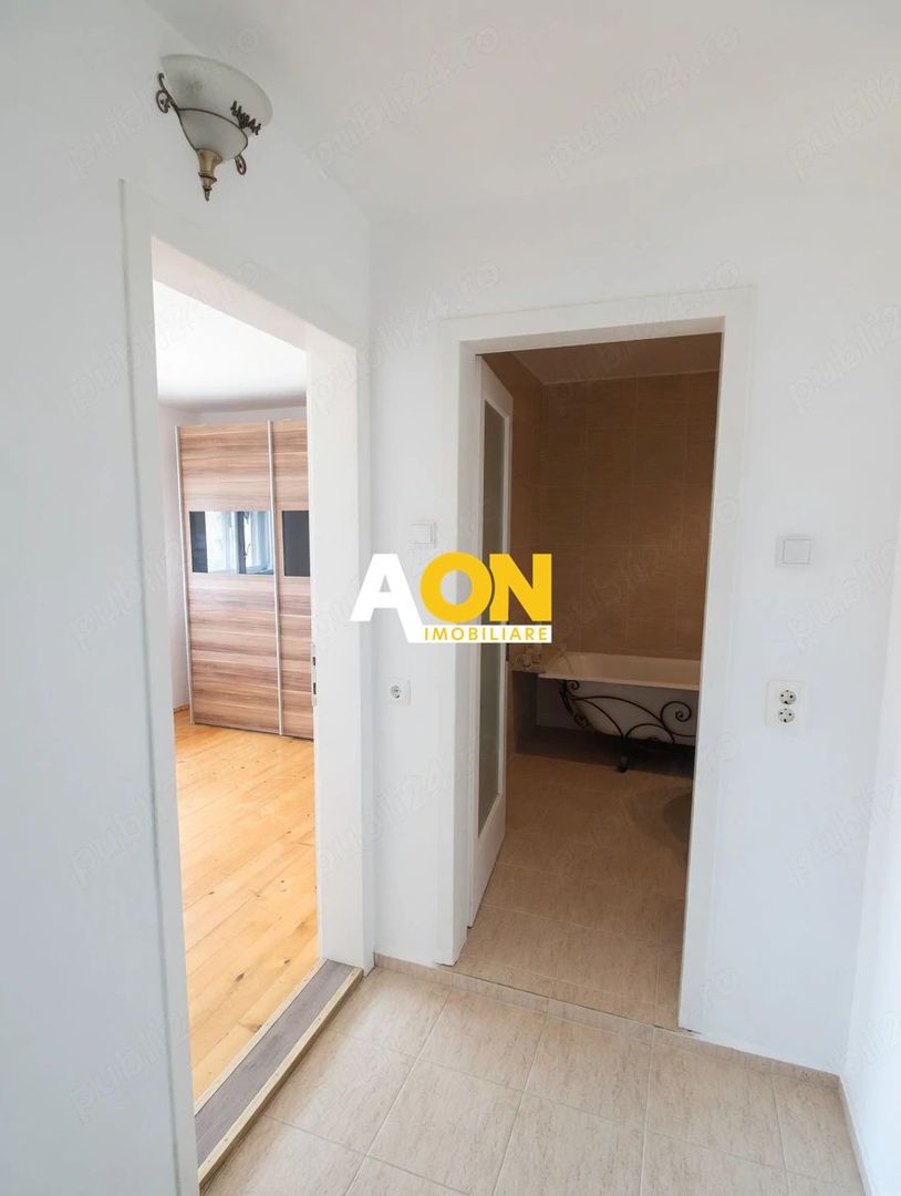 Apartament 2 camere Cetate - Poză 5