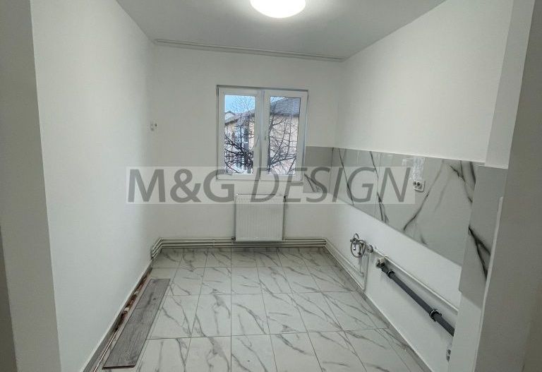 Apartament 2 camere zona Dambovita - Poză 3