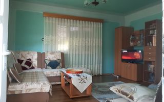 Casa de vanzare Valea Draganului - Poză 9