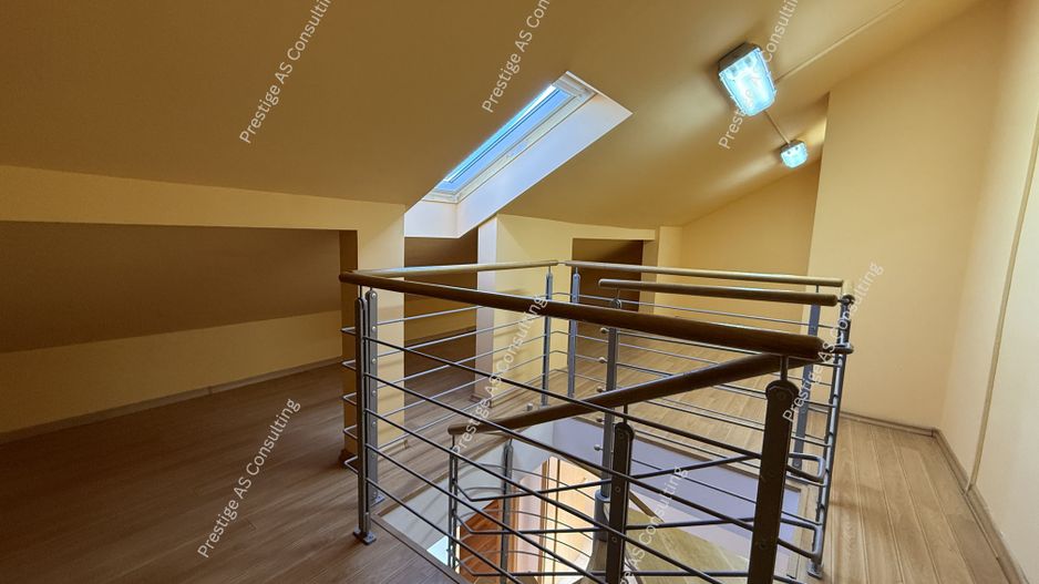 Casa de Inchiriat | 4 Camere | Braytim-Musicescu - Poză 19