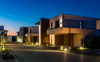 VILA EXCLUSIVISTA PADURE - Poză 13