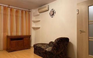 Apartament 4 camere,complet renovat, elegant și luminos | Zona Obor - Poză 15