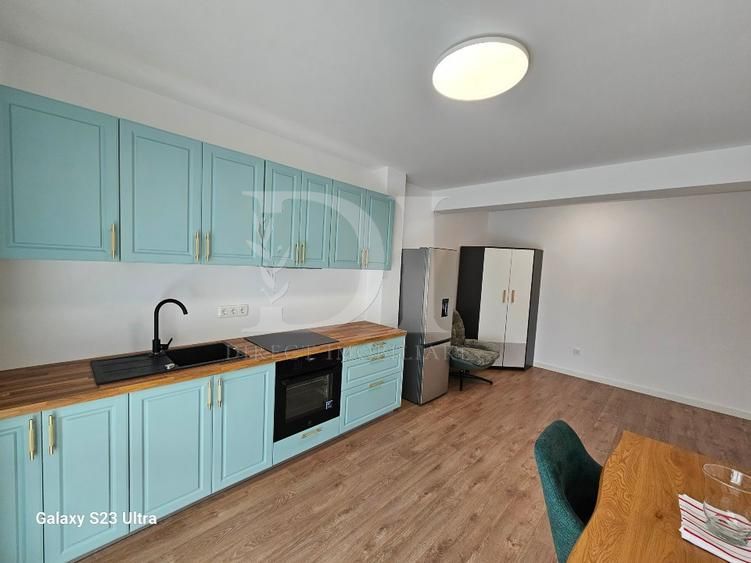 Apartament de vanzare / Zona Eroilor /Floresti - Poză 2