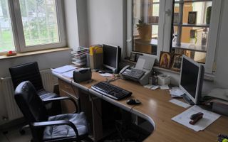 Spațiu Comercial de 188 mp - VAD EXCELENT la Bulevard - Poză 2