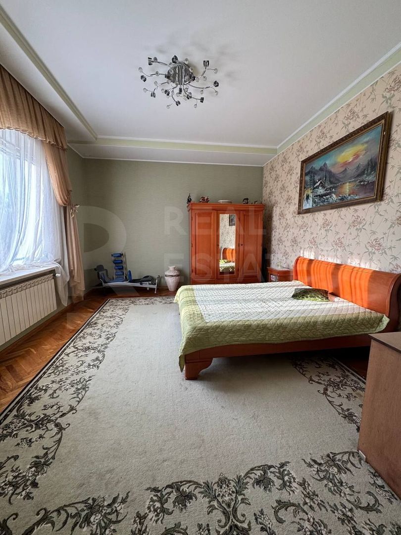 Vânzare, casă, 3 camere, strada Ion Creanga, sat. Rautel, Bălți - Poză 8