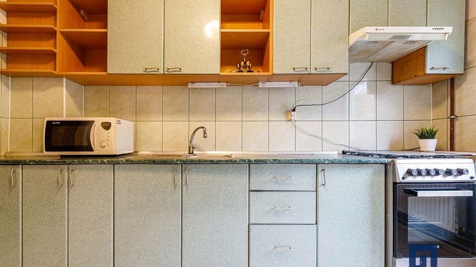 OCAZIE RARĂ: apartament 3 camere, etaj 1, Parcul Bucovina, Comision O - Poză 19