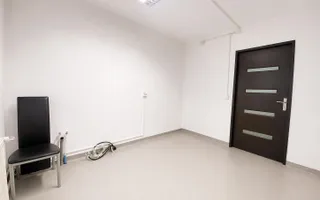 Spatiu comercial cu 3 camere | Circumvalatiunii - Poză 12