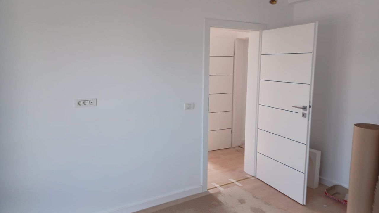 Vila duplex Otopeni | Lidl 23 August - Poză 9