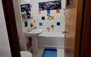 Garsoniera zona Salajan - Titan - Poză 5