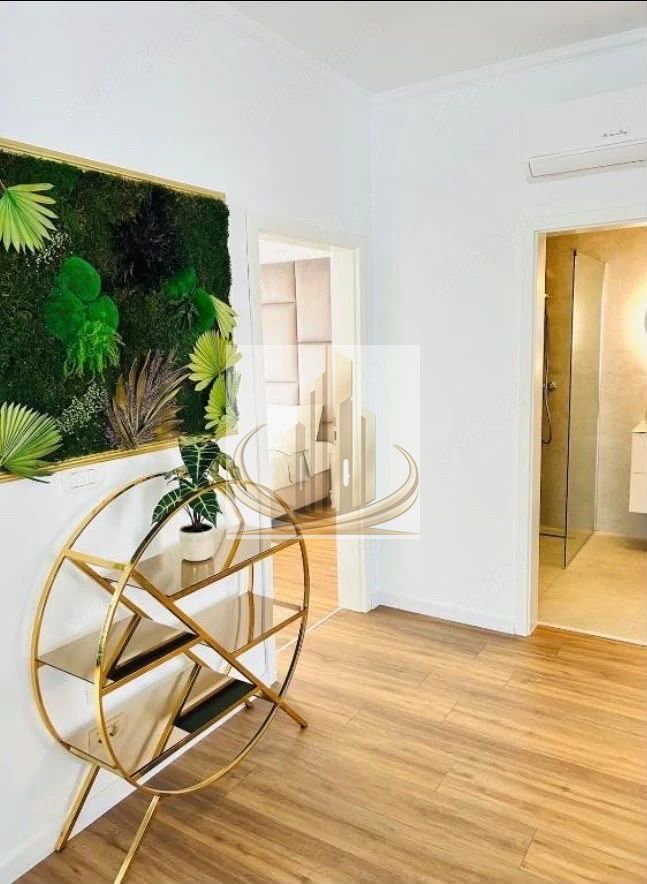 Apartament de închiriat pe termen lung – Zona Lipovei - Poză 5