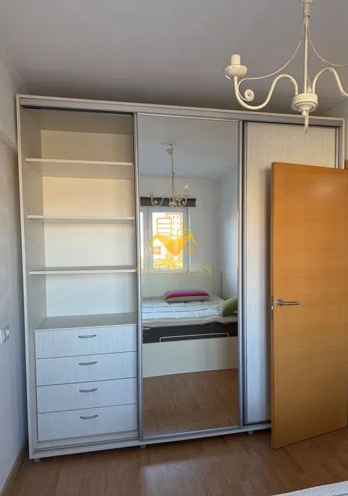 2 camere open space, Parcare, Modern, Iulius Mall,Viva City,Gheorgheni - Poză 4