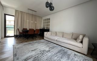 Duplex | Partial Mobilat | Toate utilitatile | Asfalt | Sacalaz | - Poză 2
