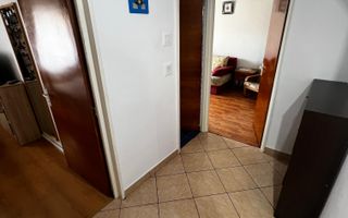 Apartament 3 camere decomandat, 2 bai - zona Racadau - Poză 9