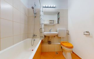 Apartament 2 camere Metrou Gorjului Piata Veteranilor - Poză 4