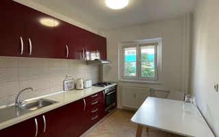 Apartament 2 camere decomandat 61mp Piata Victoriei, Banu Manta - Poză 7