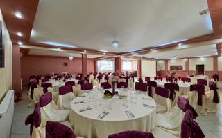 Spatiu comercial/restaurant de vanzare Murfatlar, Constanta - Poză 4