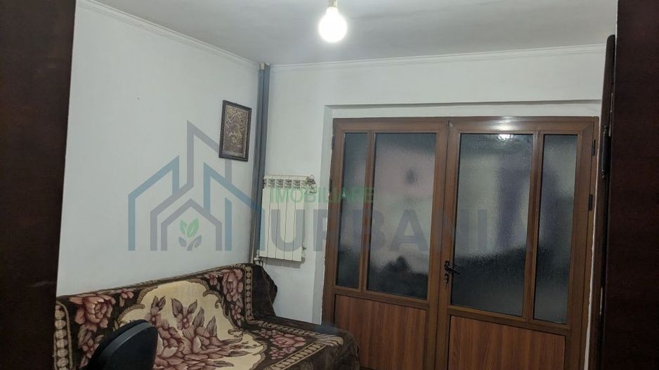 Camera de închiriat in apartament 2 camere - Poză 4