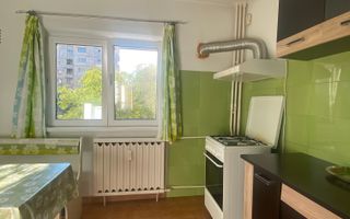 Apartament calduros, 2 camere, zona Sebastian - Poză 8