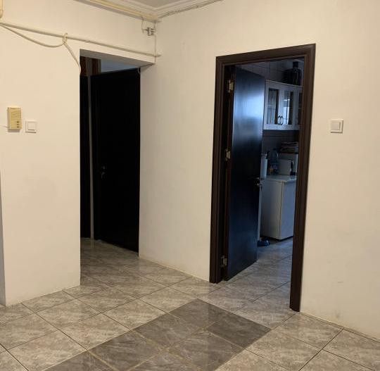 Vanzare Apartament Calea Bucuresti - Poză 11