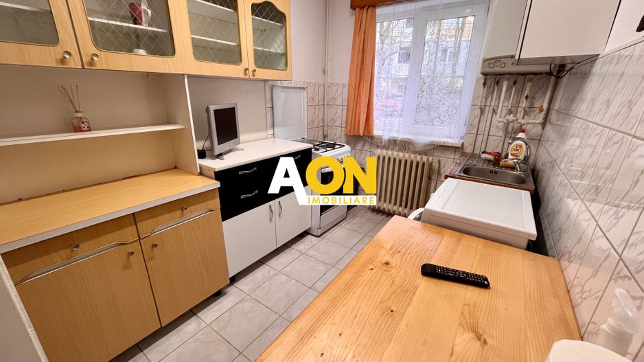 Apartament cu 2 Camere, Zona Cloșca - Poză 7