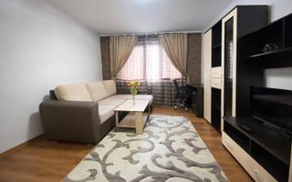 Apartament cu o camera | Take Ionescu - Poză 2