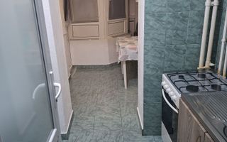 Apartament 1 cameră – Centru, lângă Mamma Mia, Iași - Poză 3