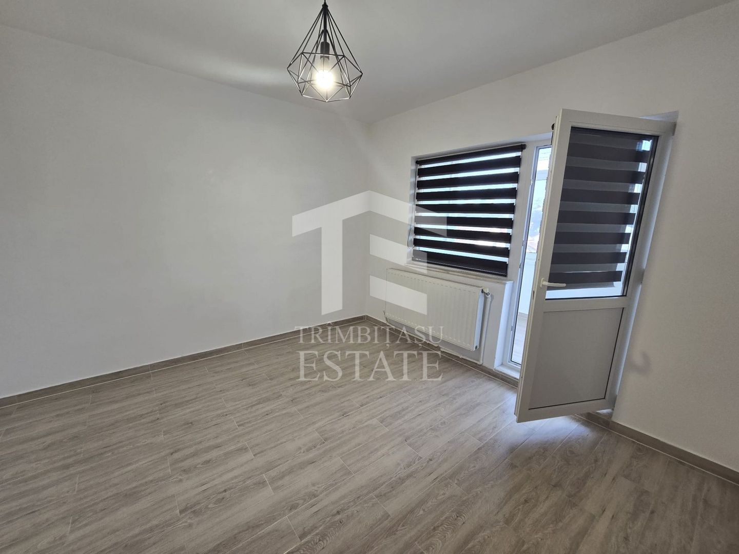 CASA DE CULTURA-Apartament 3 camere de inchiriat. - Poză 13