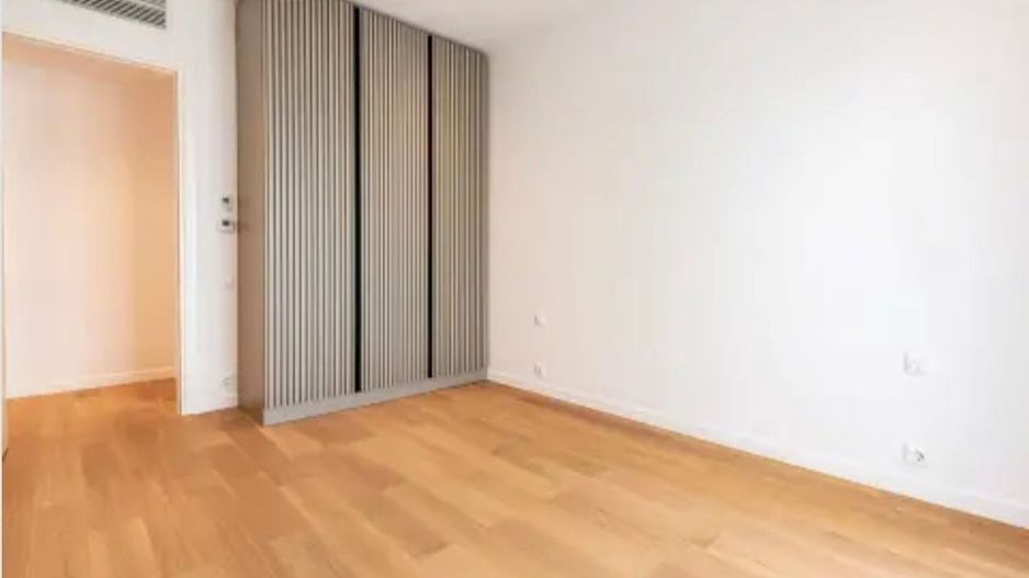 Apartament modern 3 camere One Verdi Park I Priveliste superba - Poză 19