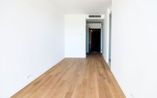 Penthouse spectaculos 5 camere - Floreasca One Mircea Eliade - Poză 9