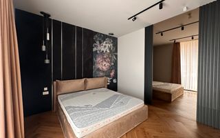 SMART VILLA - POOL - LUXURY GATED COMMUNITY - NEAR THE FOREST - Poză 4