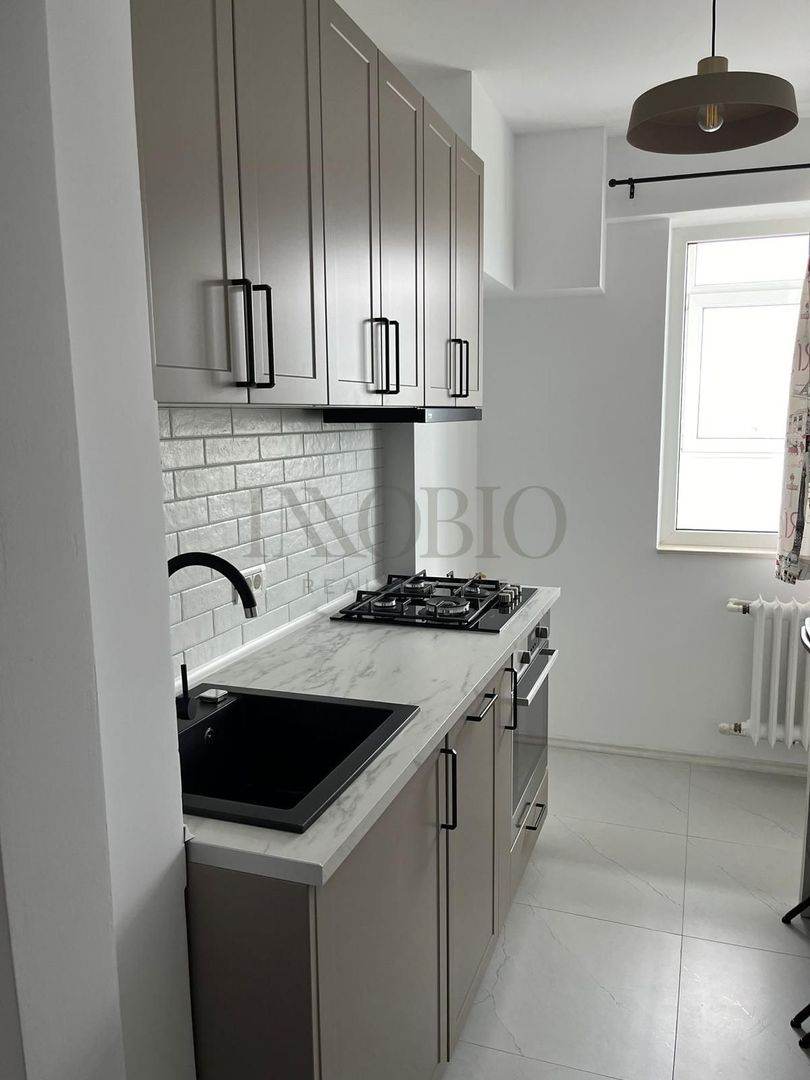 Apartament 2 camere | Unirii - Serban Voda - Poză 3