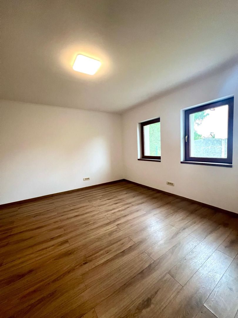 Casa individuala-Pozitie excelenta Chisoda - Poză 4