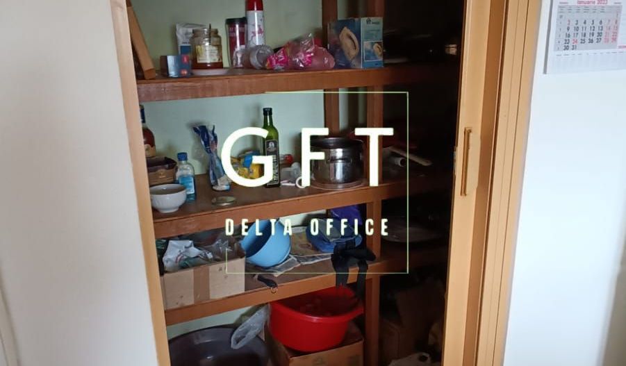 Casa cu spatiu comercial Chintelnic - Poză 4