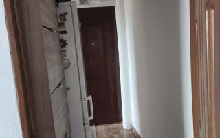 Apartament cu 1 camera zona Blascovici - Poză 5