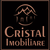 Cristal Imobiliare - Logo