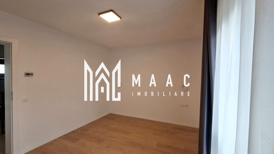 Casa 4 camere | Teren 215 mp | Selimbar - Poză 13