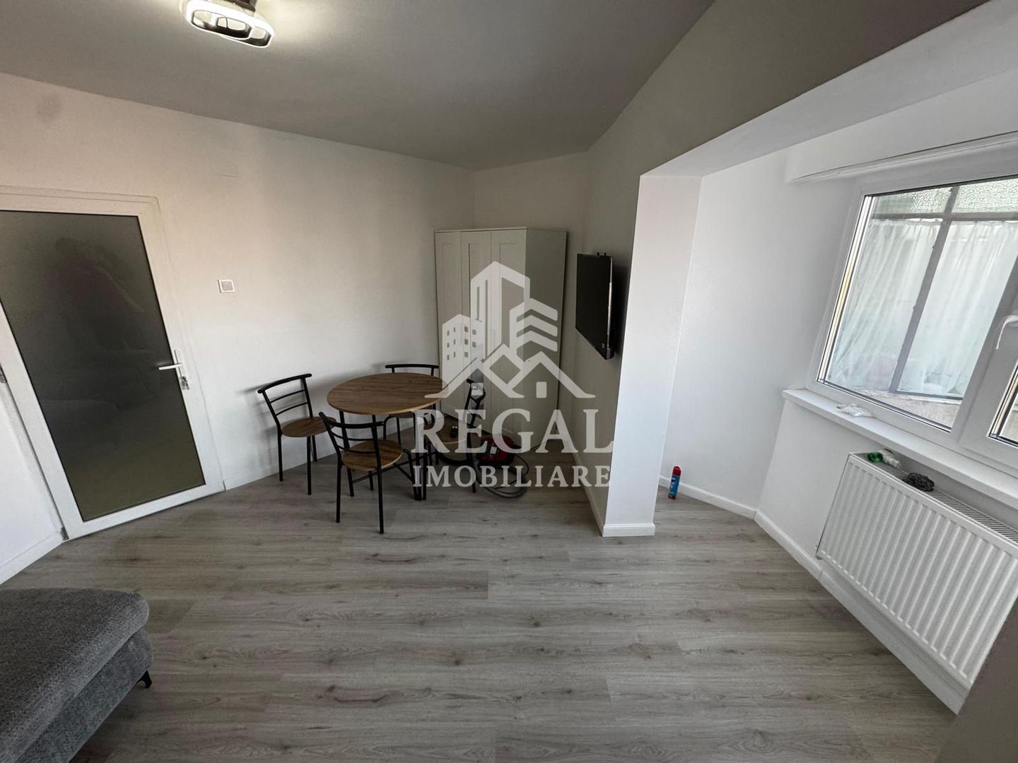 Garsonieră de închiriat în zona Micro 5/1 – confort și accesibilitate - Poză 7